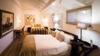 Boskruin Oasis | Boskruin Accommodation