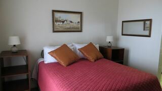 De Kraal 2614 | Accommodation Bettys Bay
