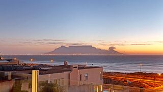 Sea View Villa | Africa Specials