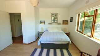 Rockhaven Farm | Ramblers Park Accommodation