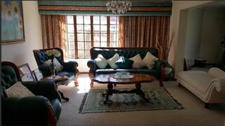 Comfy home on Estuary | Gonubie Accommodation