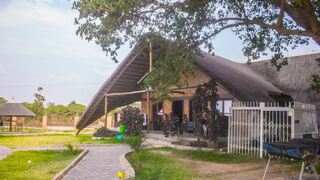 Gen 3230 Resort | Accommodation Lilanda