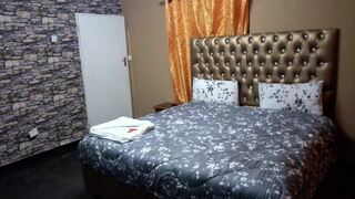 Libala South Executive Lodge | Cathedral Hill Lodges