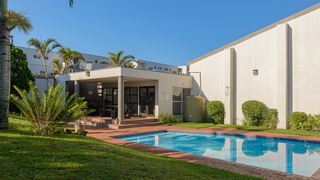 Sans Place Umdloti | Durban Specials