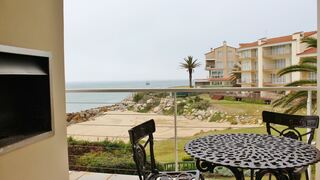 Seafarer | Self-catering St Francis Bay