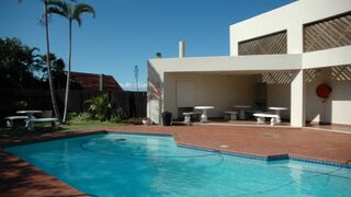 Chesapeake Bay Unit B | Hibiscus Coast Specials