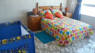 1102 High Tide | Amanzimtoti Accommodation
