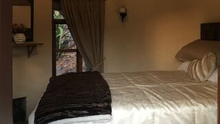 Schamach Guest Farm | Modimolle (Nylstroom) Self-catering