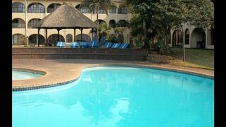 Cabanas On The Beach | Kingsburgh Accommodation