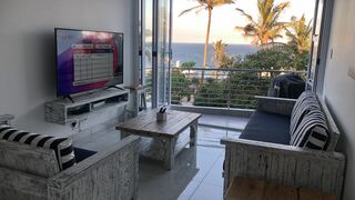 Chakas Cove | Accommodation Shakas Rock