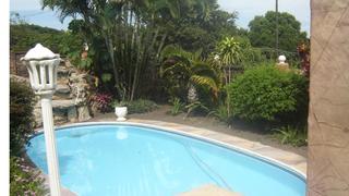 Dieu Del-amor B&B | Self-catering Margate