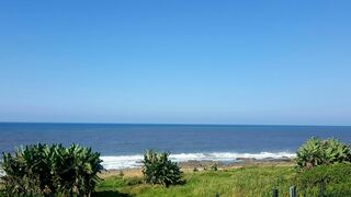 Summer Rocks Unit A | South Coast Specials