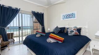 Catfish Unit 2 | Salt Rock Accommodation