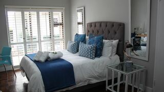 Greenvale | Groenkloof Self-catering