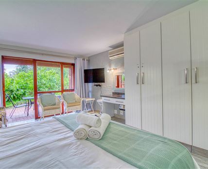 San Lameer Villa 2513