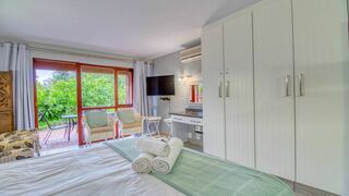 San Lameer Villa 2513 | Africa Specials