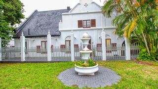 Scottburgh Holiday Home | Greater Scottburgh Region Specials