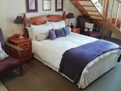 Kretskor Estate t/a Tollinn Guest Farm | Aliwal North Accommodation