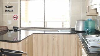 Nautilus Grove 8 | Uvongo Beach Accommodation