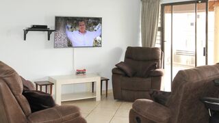 Nautilus Grove 8 | Uvongo Beach Self-catering