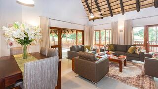 Kruger Park Lodge Unit No. 611 | Hazyview Self-catering