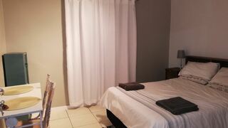Sea-Esta | Accommodation Kaysers Beach