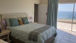 HillsView Villa | Ballito Accommodation