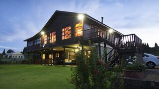 Dullstroom Backpackers | Accommodation Dullstroom