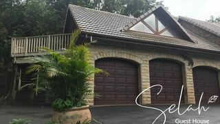 Selah Guesthouse | Accommodation Everton