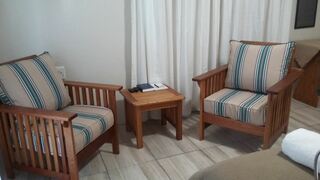 Karoo-Koppie Guesthouse | Colesberg Accommodation