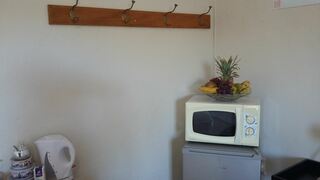 Karoo-Koppie Guesthouse | Northern Cape Specials