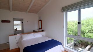 Arniston Blue | Accommodation Arniston