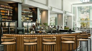 15 On Orange Hotel | Accommodation Gardens