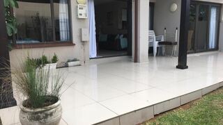 Ideal Holiday Getaway | Ballito Accommodation