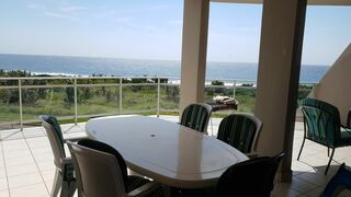 Cosmoledo | Accommodation St Michaels on Sea