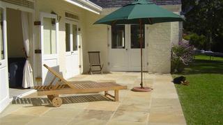 OakRidge Cottage | Accommodation Constantia