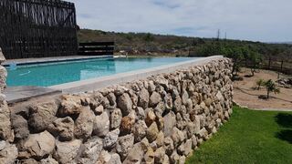 Poseidon Langebaan | Accommodation Olifantskop