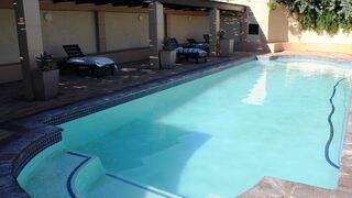 Seabrook's | Langebaan Country Estate Self-catering