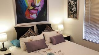 Seabrook's | Accommodation Langebaan Country Estate