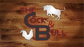 Cock & Bull | Lodges Hartbeespoort Dam