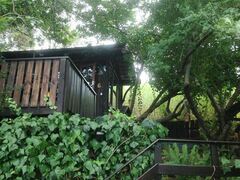 KnysnaGlampackers | Backpackers Knysna Central
