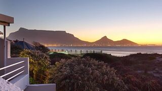 Marechale Way | Atlantic Seaboard North Specials
