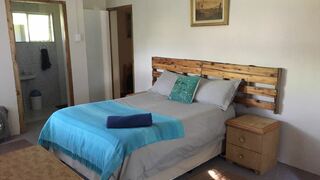Cedarberg Guest Farm | Cedarville Accommodation