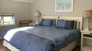 The villa at The Dunes | Self-catering Keurboomstrand