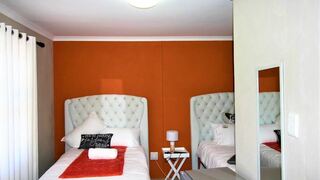 Oshikuku Town lodge | Lodges Ongwediva
