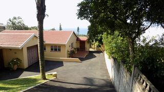 Piccolo Paradiso | Ballito Accommodation