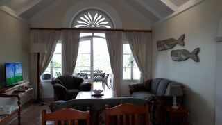 Caribbean Estate, Montego Bay 16 | Self-catering Rennies Beach