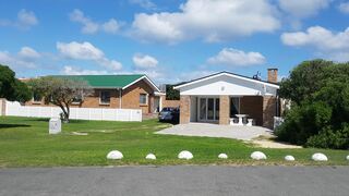 Pearly Bay | Accommodation Pearly Beach