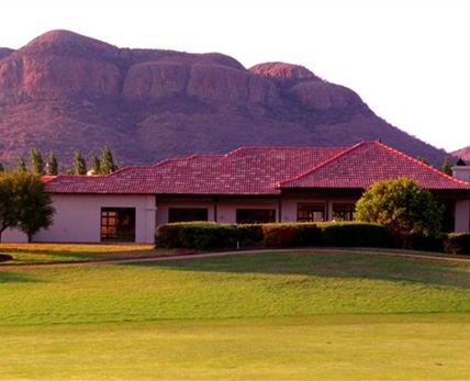 Peninsuala No 2