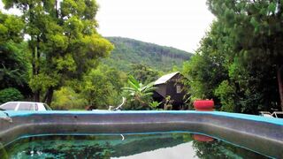 Sabie Gypsys Backpackers | Panorama Route Road Trip Specials